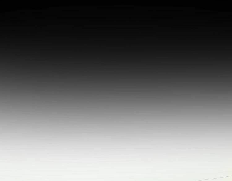 Lượm Được Một Tiểu Hồ Ly 3 Chapter 29 - Trang 2