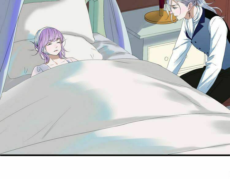 Lượm Được Một Tiểu Hồ Ly 3 Chapter 29 - Trang 2