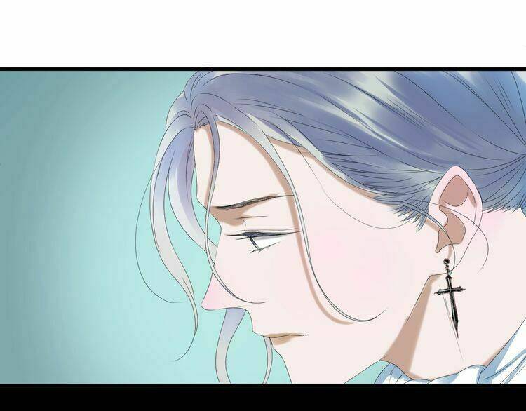 Lượm Được Một Tiểu Hồ Ly 3 Chapter 29 - Trang 2