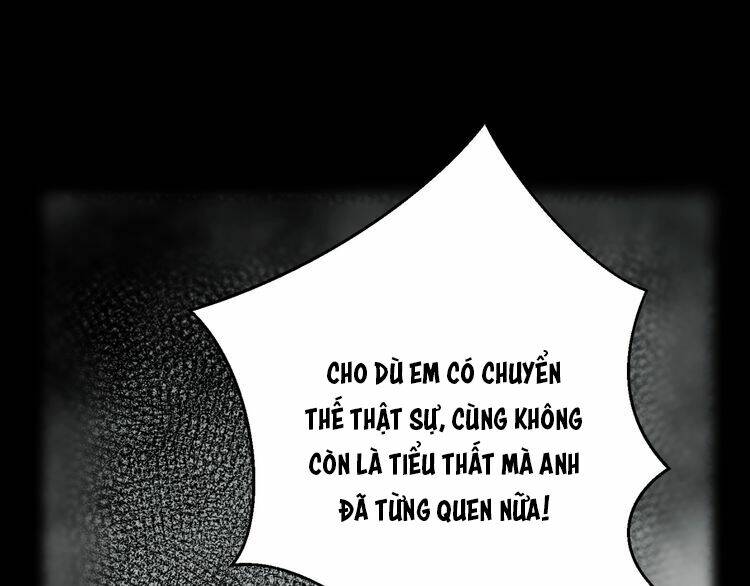 Lượm Được Một Tiểu Hồ Ly 3 Chapter 29 - Trang 2