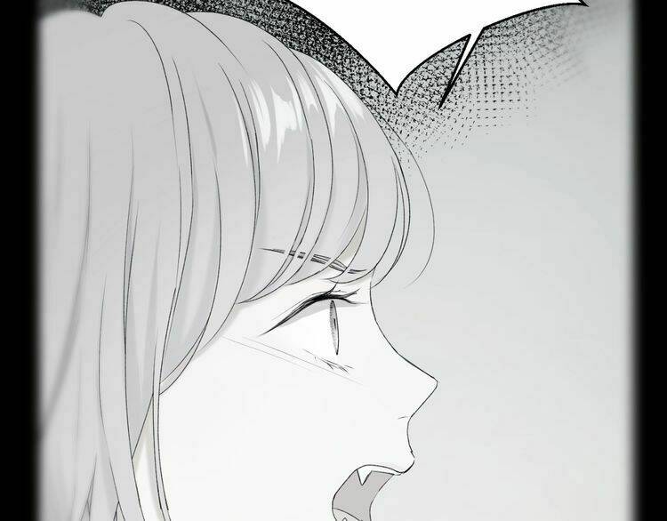 Lượm Được Một Tiểu Hồ Ly 3 Chapter 29 - Trang 2