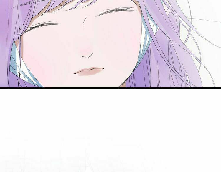 Lượm Được Một Tiểu Hồ Ly 3 Chapter 29 - Trang 2