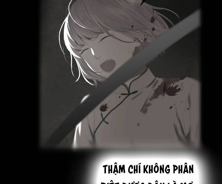 Lượm Được Một Tiểu Hồ Ly 3 Chapter 30 - Trang 2