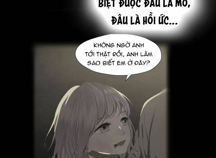 Lượm Được Một Tiểu Hồ Ly 3 Chapter 30 - Trang 2