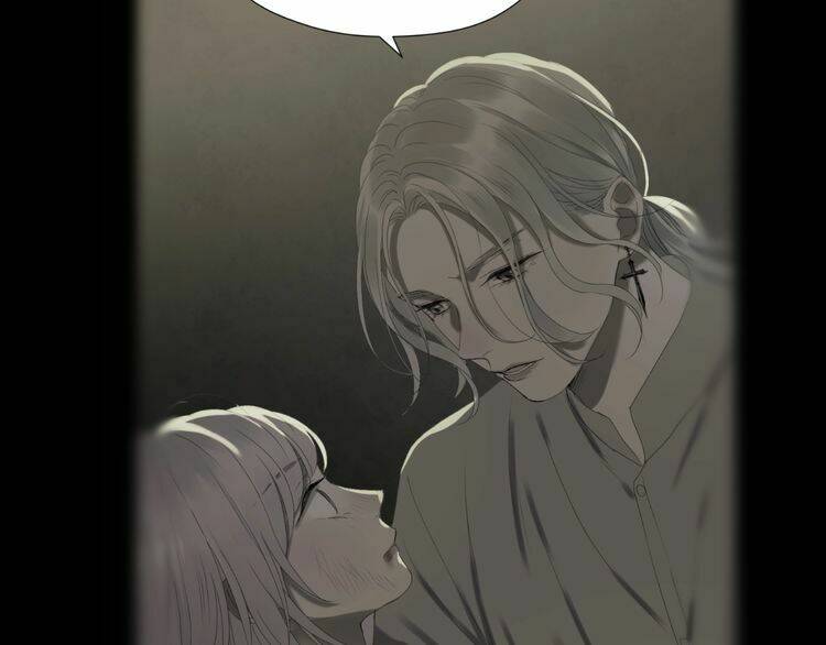 Lượm Được Một Tiểu Hồ Ly 3 Chapter 30 - Trang 2