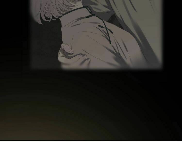 Lượm Được Một Tiểu Hồ Ly 3 Chapter 30 - Trang 2