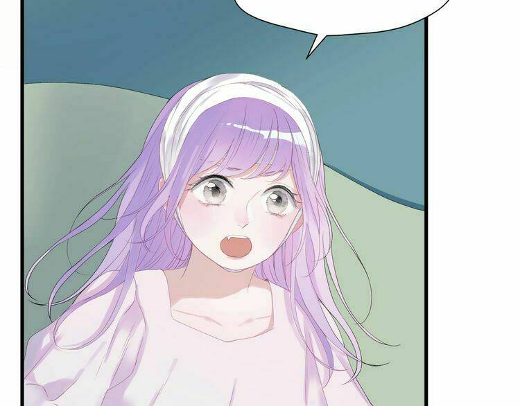 Lượm Được Một Tiểu Hồ Ly 3 Chapter 30 - Trang 2