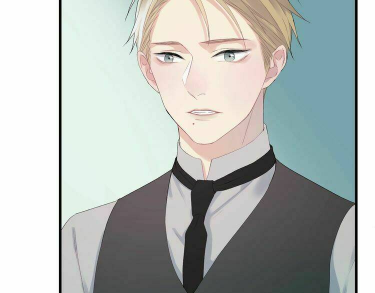 Lượm Được Một Tiểu Hồ Ly 3 Chapter 30 - Trang 2