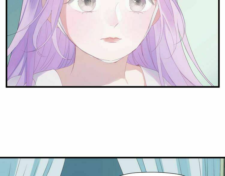 Lượm Được Một Tiểu Hồ Ly 3 Chapter 30 - Trang 2