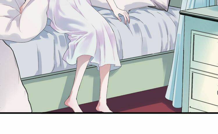 Lượm Được Một Tiểu Hồ Ly 3 Chapter 30 - Trang 2