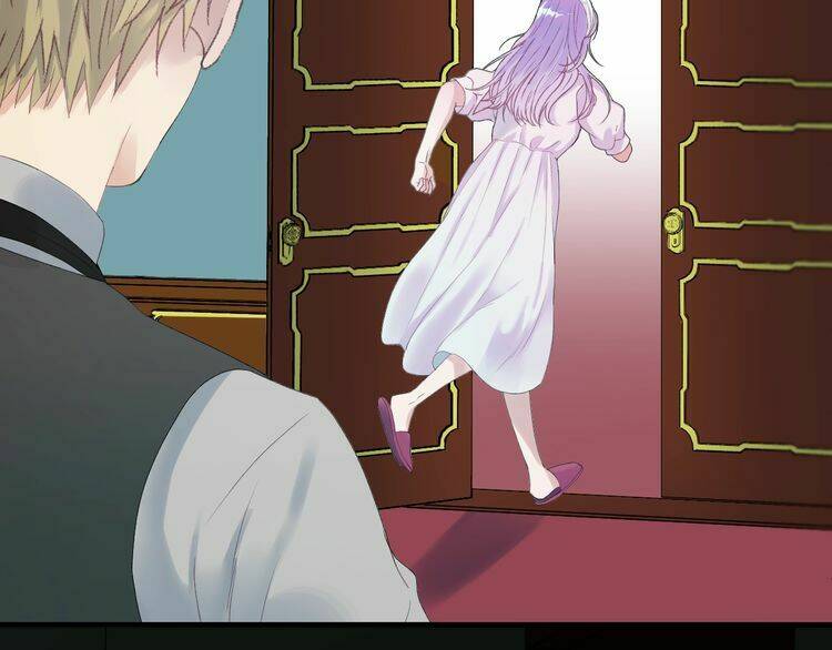 Lượm Được Một Tiểu Hồ Ly 3 Chapter 30 - Trang 2