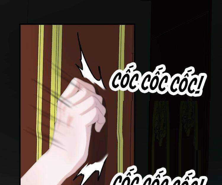 Lượm Được Một Tiểu Hồ Ly 3 Chapter 30 - Trang 2