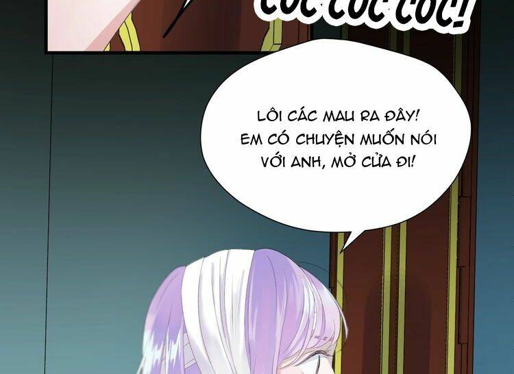 Lượm Được Một Tiểu Hồ Ly 3 Chapter 30 - Trang 2