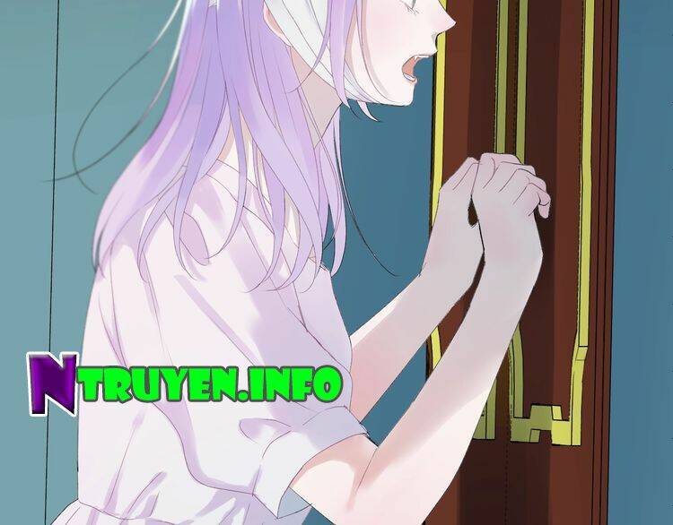 Lượm Được Một Tiểu Hồ Ly 3 Chapter 30 - Trang 2