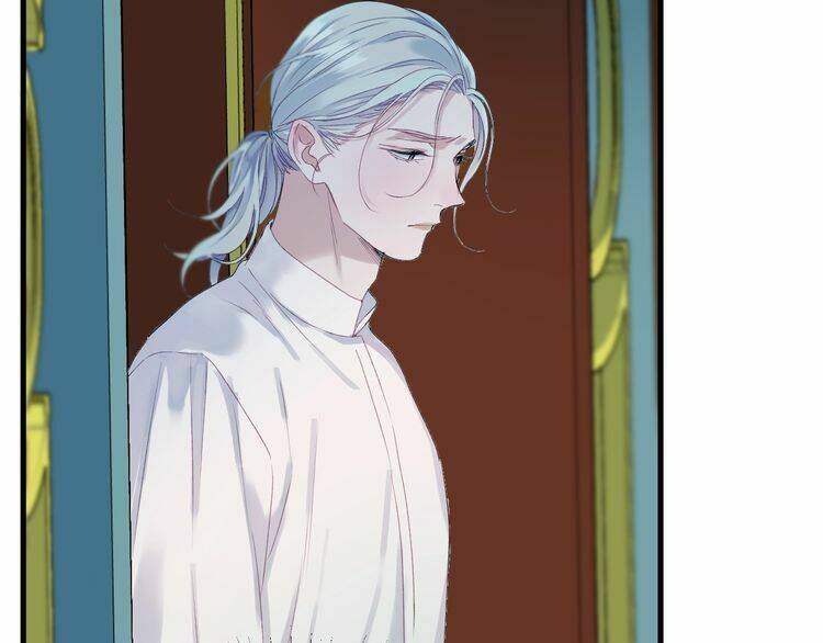 Lượm Được Một Tiểu Hồ Ly 3 Chapter 30 - Trang 2