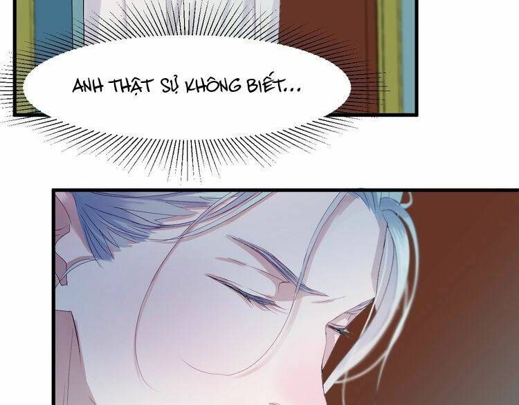 Lượm Được Một Tiểu Hồ Ly 3 Chapter 30 - Trang 2