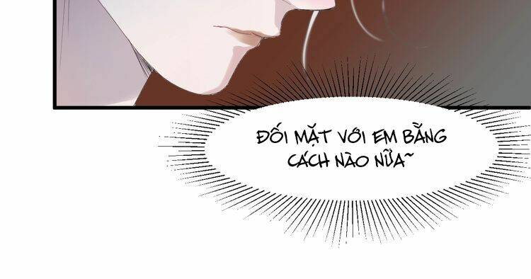 Lượm Được Một Tiểu Hồ Ly 3 Chapter 30 - Trang 2