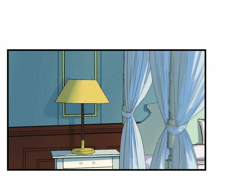 Lượm Được Một Tiểu Hồ Ly 3 Chapter 30 - Trang 2