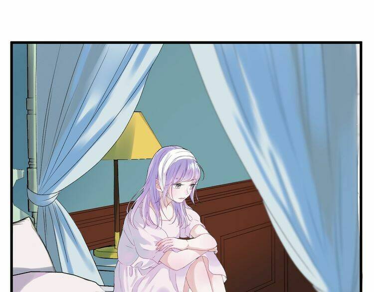 Lượm Được Một Tiểu Hồ Ly 3 Chapter 30 - Trang 2