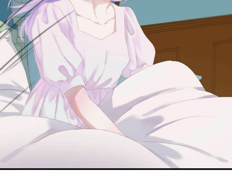 Lượm Được Một Tiểu Hồ Ly 3 Chapter 30 - Trang 2