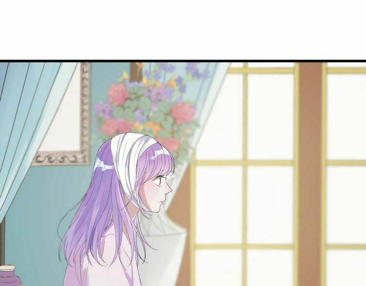 Lượm Được Một Tiểu Hồ Ly 3 Chapter 30 - Trang 2