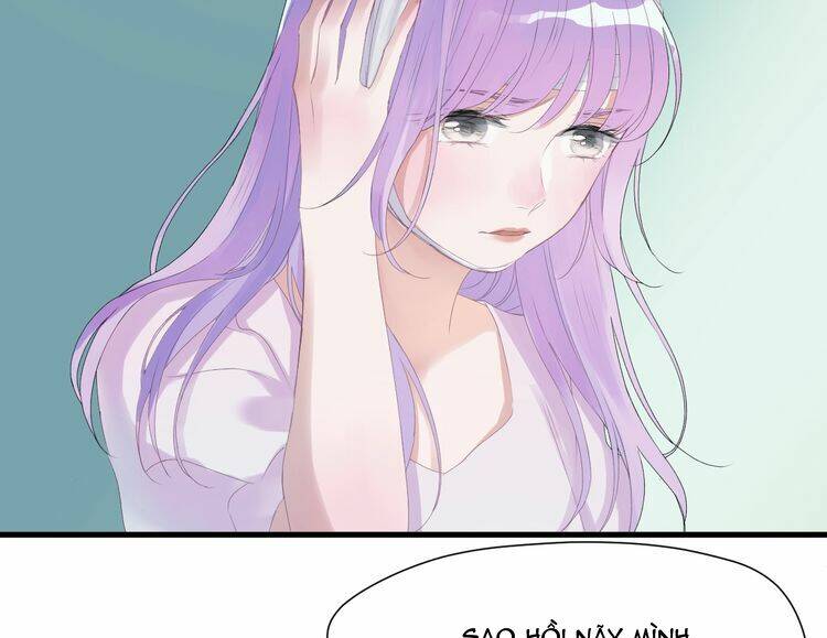 Lượm Được Một Tiểu Hồ Ly 3 Chapter 30 - Trang 2