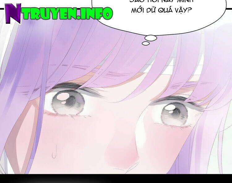 Lượm Được Một Tiểu Hồ Ly 3 Chapter 30 - Trang 2