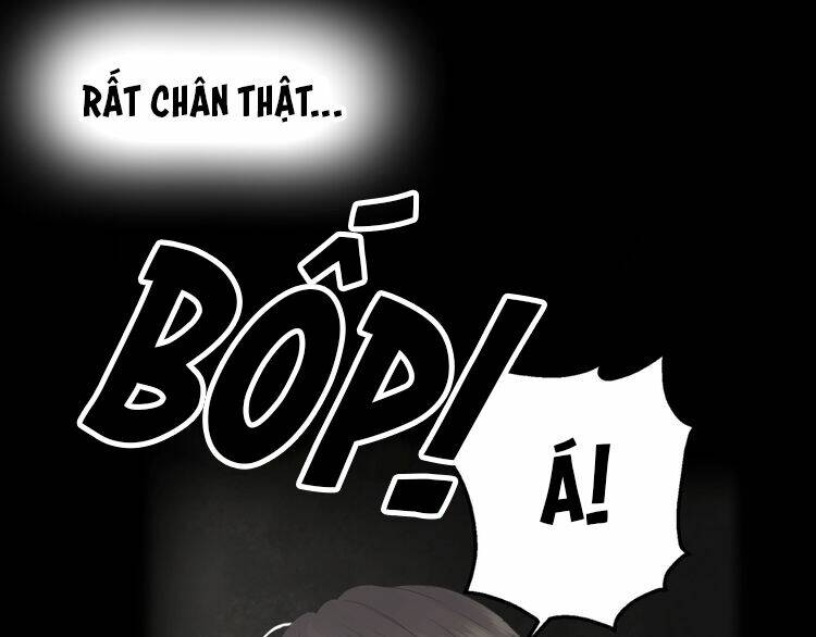 Lượm Được Một Tiểu Hồ Ly 3 Chapter 30 - Trang 2