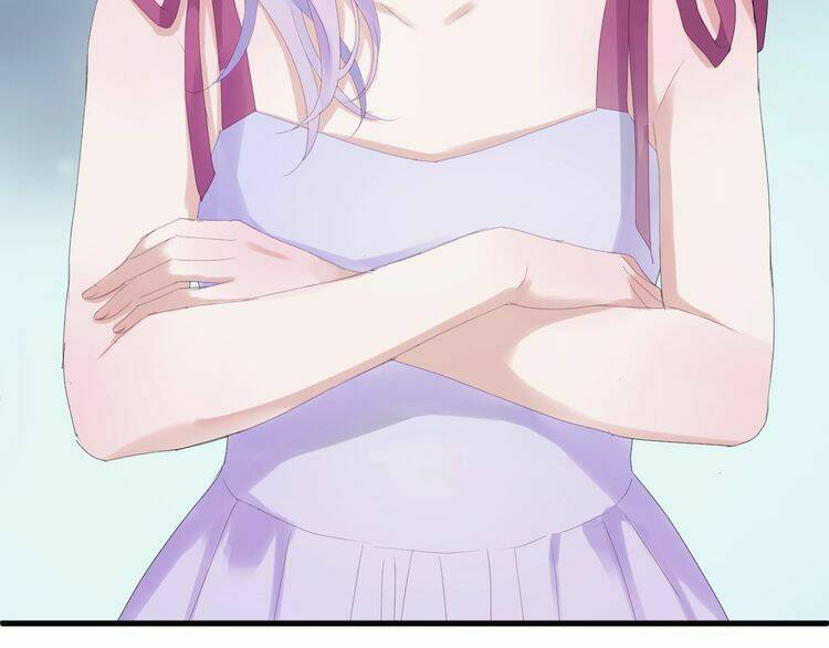 Lượm Được Một Tiểu Hồ Ly 3 Chapter 31 - Trang 2