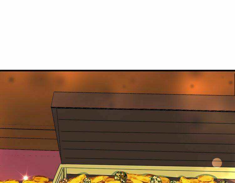 Lượm Được Một Tiểu Hồ Ly 3 Chapter 32 - Trang 2