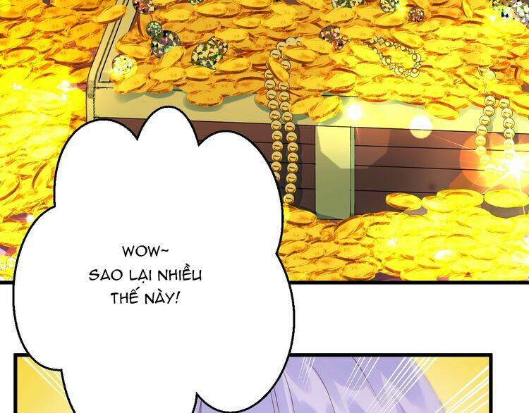 Lượm Được Một Tiểu Hồ Ly 3 Chapter 32 - Trang 2