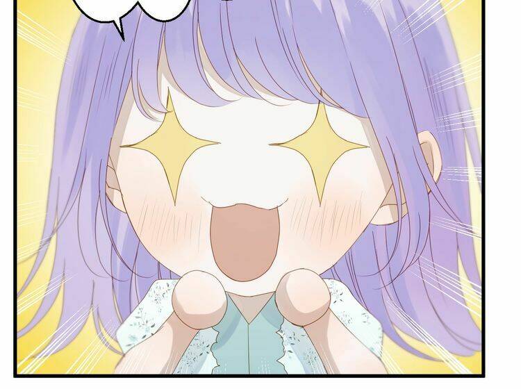 Lượm Được Một Tiểu Hồ Ly 3 Chapter 32 - Trang 2