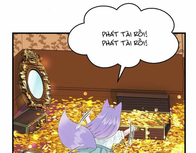 Lượm Được Một Tiểu Hồ Ly 3 Chapter 32 - Trang 2