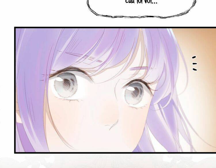 Lượm Được Một Tiểu Hồ Ly 3 Chapter 32 - Trang 2