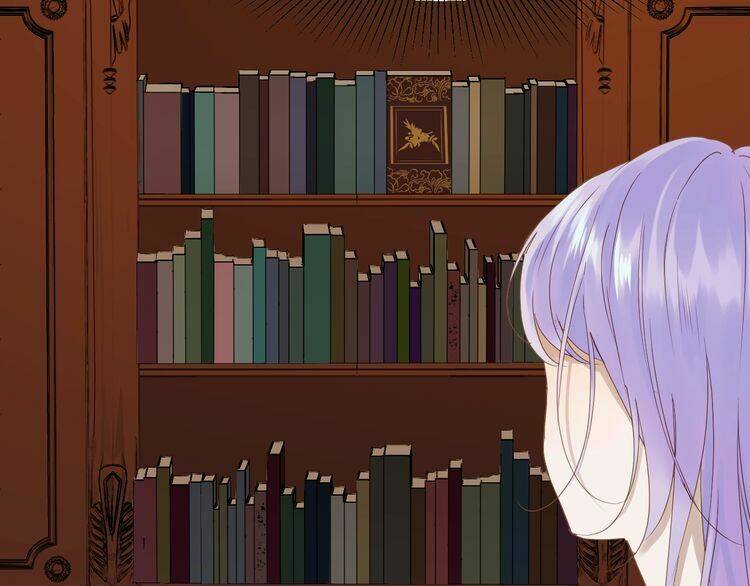 Lượm Được Một Tiểu Hồ Ly 3 Chapter 32 - Trang 2