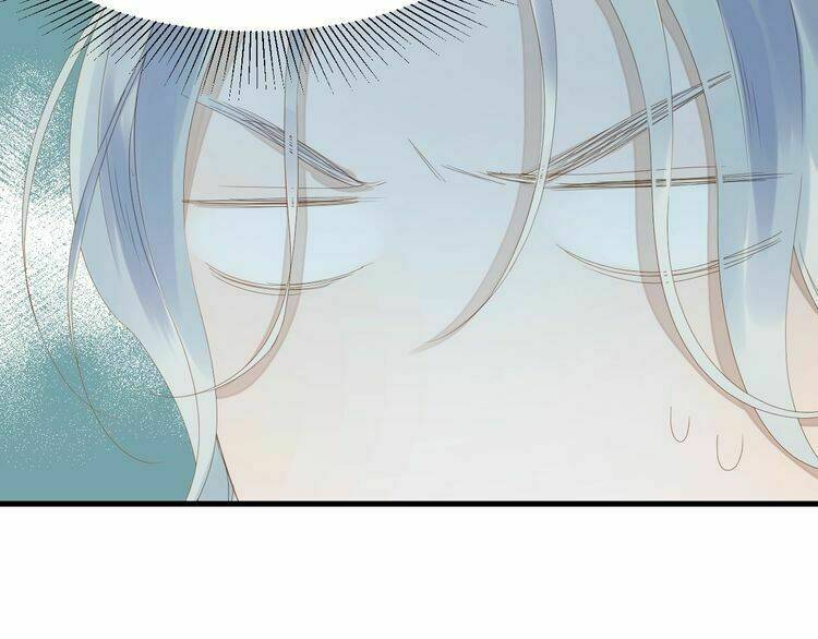 Lượm Được Một Tiểu Hồ Ly 3 Chapter 33 - Trang 2