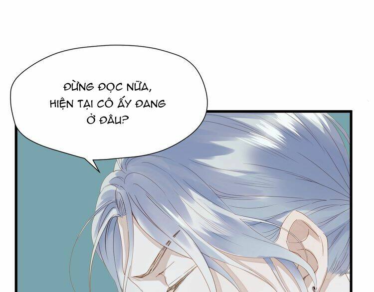 Lượm Được Một Tiểu Hồ Ly 3 Chapter 33 - Trang 2