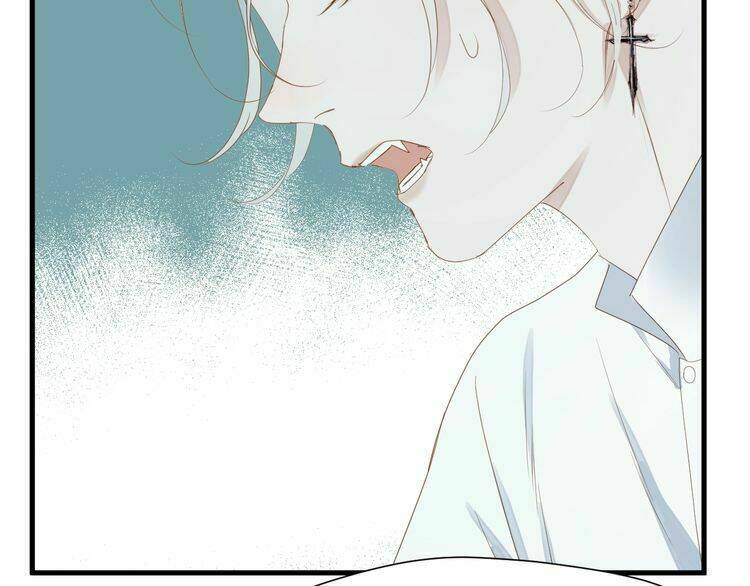 Lượm Được Một Tiểu Hồ Ly 3 Chapter 33 - Trang 2