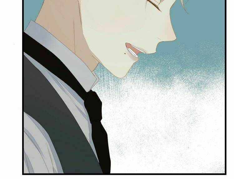 Lượm Được Một Tiểu Hồ Ly 3 Chapter 33 - Trang 2