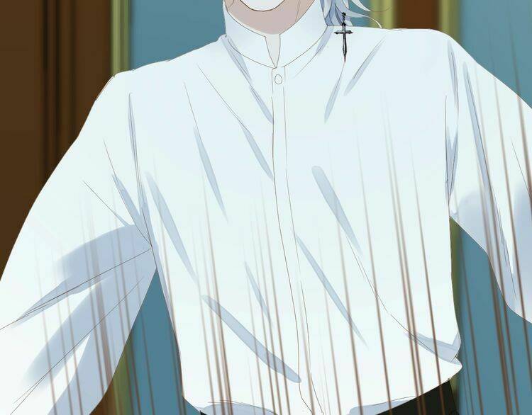 Lượm Được Một Tiểu Hồ Ly 3 Chapter 33 - Trang 2