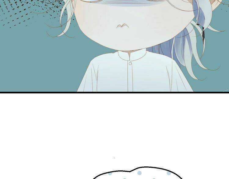 Lượm Được Một Tiểu Hồ Ly 3 Chapter 33 - Trang 2