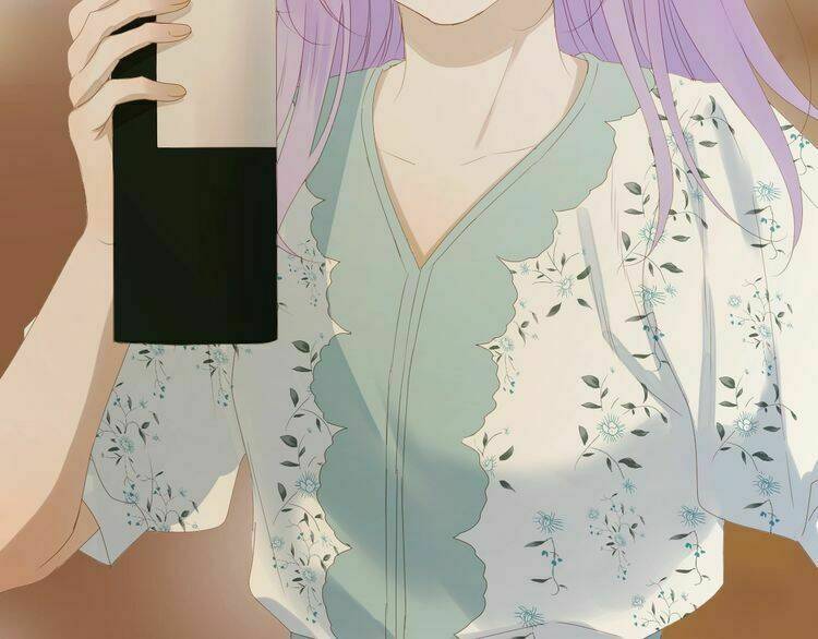 Lượm Được Một Tiểu Hồ Ly 3 Chapter 33 - Trang 2