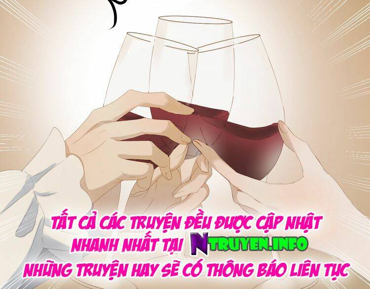 Lượm Được Một Tiểu Hồ Ly 3 Chapter 33 - Trang 2