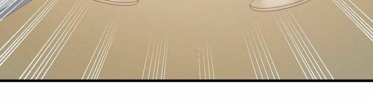 Lượm Được Một Tiểu Hồ Ly 3 Chapter 33 - Trang 2