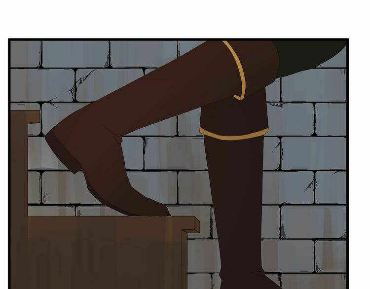 Lượm Được Một Tiểu Hồ Ly 3 Chapter 33 - Trang 2