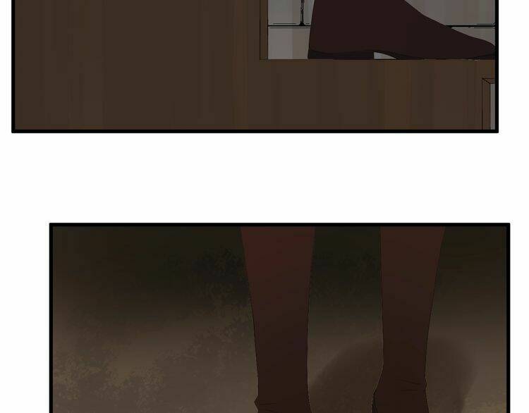 Lượm Được Một Tiểu Hồ Ly 3 Chapter 33 - Trang 2