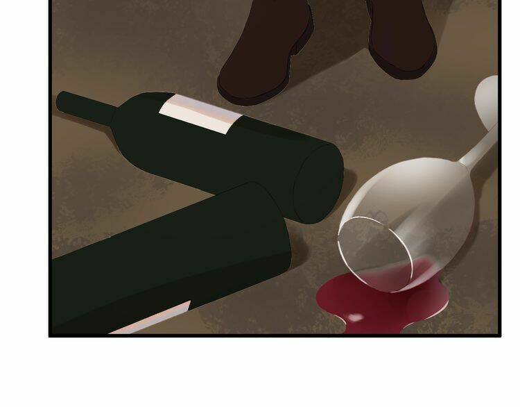 Lượm Được Một Tiểu Hồ Ly 3 Chapter 33 - Trang 2