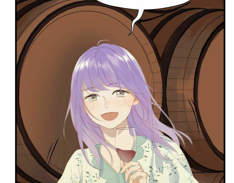 Lượm Được Một Tiểu Hồ Ly 3 Chapter 33 - Trang 2