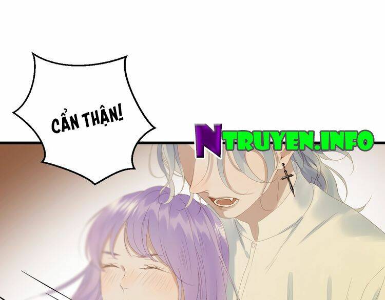 Lượm Được Một Tiểu Hồ Ly 3 Chapter 33 - Trang 2