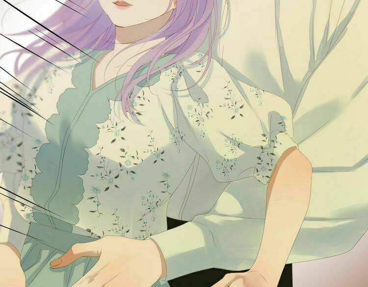 Lượm Được Một Tiểu Hồ Ly 3 Chapter 33 - Trang 2